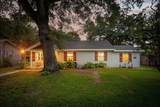 1540 Fort Johnson Road - Photo 1
