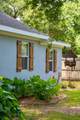 1540 Fort Johnson Road - Photo 11