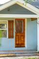 1540 Fort Johnson Road - Photo 12