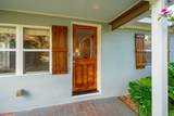1540 Fort Johnson Road - Photo 13
