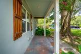 1540 Fort Johnson Road - Photo 14