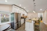 1540 Fort Johnson Road - Photo 15