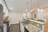 1540 Fort Johnson Road - Photo 16