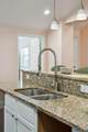 1540 Fort Johnson Road - Photo 17