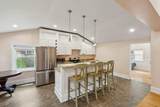 1540 Fort Johnson Road - Photo 18