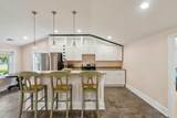 1540 Fort Johnson Road - Photo 19