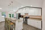 1540 Fort Johnson Road - Photo 20