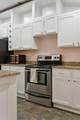 1540 Fort Johnson Road - Photo 21
