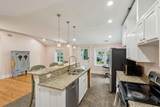 1540 Fort Johnson Road - Photo 22