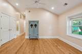 1540 Fort Johnson Road - Photo 23