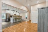 1540 Fort Johnson Road - Photo 24