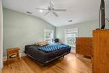 1540 Fort Johnson Road - Photo 25
