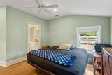 1540 Fort Johnson Road - Photo 26