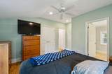 1540 Fort Johnson Road - Photo 27