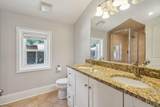 1540 Fort Johnson Road - Photo 28