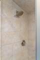 1540 Fort Johnson Road - Photo 31