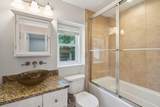 1540 Fort Johnson Road - Photo 33