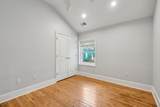 1540 Fort Johnson Road - Photo 34