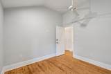 1540 Fort Johnson Road - Photo 35