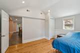 1540 Fort Johnson Road - Photo 37
