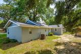 1540 Fort Johnson Road - Photo 39