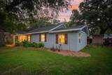 1540 Fort Johnson Road - Photo 4