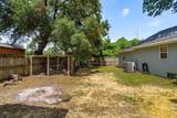 1540 Fort Johnson Road - Photo 40