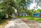 1540 Fort Johnson Road - Photo 41