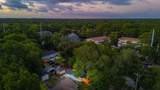 1540 Fort Johnson Road - Photo 42