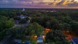 1540 Fort Johnson Road - Photo 43