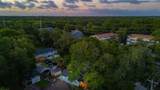 1540 Fort Johnson Road - Photo 45