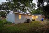 1540 Fort Johnson Road - Photo 46