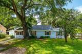 1540 Fort Johnson Road - Photo 5