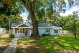 1540 Fort Johnson Road - Photo 6