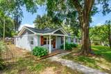 1540 Fort Johnson Road - Photo 7