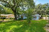 1540 Fort Johnson Road - Photo 8