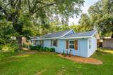 1540 Fort Johnson Road - Photo 9
