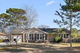 158 Westminster Boulevard - Photo 1