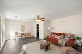 158 Westminster Boulevard - Photo 5