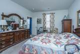 335 Feldspar Lane - Photo 19