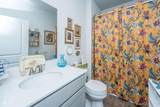 335 Feldspar Lane - Photo 20