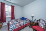 335 Feldspar Lane - Photo 22