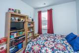335 Feldspar Lane - Photo 23
