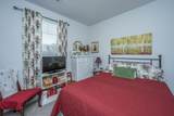 335 Feldspar Lane - Photo 24