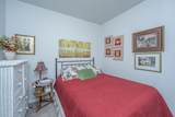 335 Feldspar Lane - Photo 25