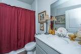 335 Feldspar Lane - Photo 27