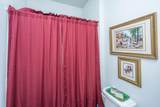 335 Feldspar Lane - Photo 28
