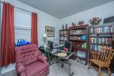 335 Feldspar Lane - Photo 29