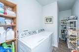 335 Feldspar Lane - Photo 30