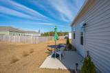 335 Feldspar Lane - Photo 32